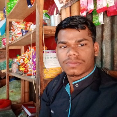 MdAjomKhan14's profile picture. Assalamu Alaikum