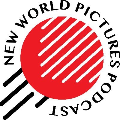 The New World Pictures Podcast