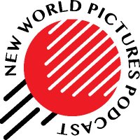 The New World Pictures Podcast(@TheNewWorldPod) 's Twitter Profile Photo