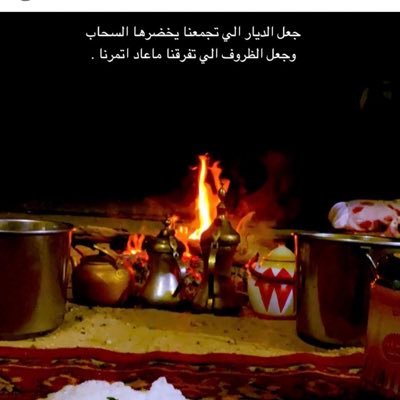 aalmeri11's profile picture. 