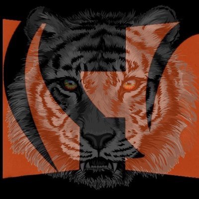 The Official Twitter Account of Herrin High School