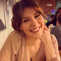 Laura Pratt - @LauraPratt6 Twitter Profile Photo