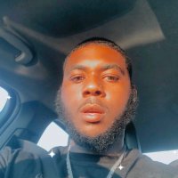 De'Vaughn vinson (@devaughnvinson2) 's Twitter Profile