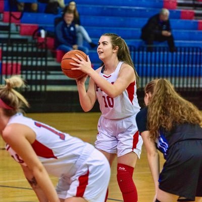 |Class of ‘22| |TN Lady Volcanoes #11🌋🏀| PCHS #10🔴⚪️| TWU WBB💙🤍