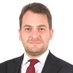 Arcan KEMAHLI (@arcankemahli) Twitter profile photo Arcan KEMAHLI (@arcankemahli) Twitter profile photo