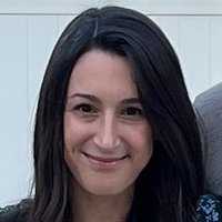 Jeanne Zodda (@jeanne_zodda) 's Twitter Profile