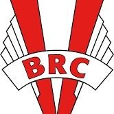 Bedford Road H.S. (@brcsaskatoon) 's Twitter Profile