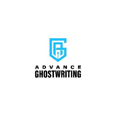 adv_ghostwriter's profile picture. Professional #BookWriting and #Ghostwriting services company.