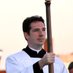 Michael Mohr, SJ (@mmohrsj) Twitter profile photo Michael Mohr, SJ (@mmohrsj) Twitter profile photo