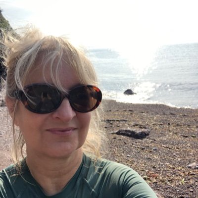 SusanJaneWrites's profile picture. Writer; Debut novel Tavistock Square long listed for Janklow & Nesbit UK Literary Love Stories Prize 2025