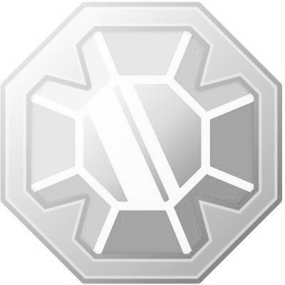 defiquests's profile picture. for your family buy and plant some seeds in the gardens. on your path to the kingdom beware of challenges and quests #bitcoin