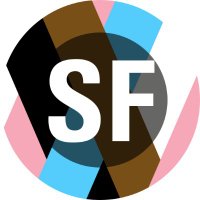 SF LGBT Center(@SFLGBTCenter) 's Twitter Profileg