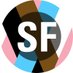 SF LGBT Center (@SFLGBTCenter) Twitter profile photo