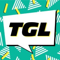 The Gravel Lot (@thegravellot) 's Twitter Profile Photo The Gravel Lot (@thegravellot) 's Twitter Profile Photo