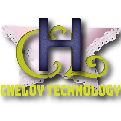 AloyUchenwa's profile picture. Whoever that put his trust in the Lord can't be abandoned Destine can only be delayed but can never be denied; embrace truth and hate lies you will be my friend