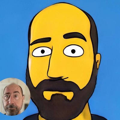 VP of Lunch and Ambassador of Aging @PlayStation. Indie fan, cyclist, father, Yoda of the garage, debutante..not in that order. Tweets/Opinions are mine alone.