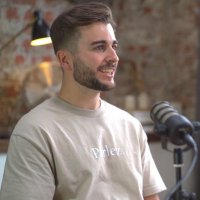 Cam Scott (@cjyscott) 's Twitter Profile