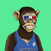 Andy (@siriusxmandrew) Twitter profile photo Andy (@siriusxmandrew) Twitter profile photo