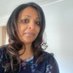 Bindya Mistry (@mrsbmistry) Twitter profile photo Bindya Mistry (@mrsbmistry) Twitter profile photo