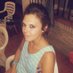 Rocio Romero Jimenez (@rocioromerojim5) Twitter profile photo Rocio Romero Jimenez (@rocioromerojim5) Twitter profile photo