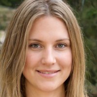 Shemale Kingdom (@shemalekingdom1) 's Twitter Profile Photo