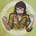 Kazuichi Souda (@pinkywrench) Twitter profile photo Kazuichi Souda (@pinkywrench) Twitter profile photo