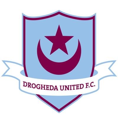 Drogheda United F.C. Profile