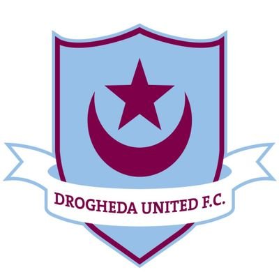 DroghedaUnited Profile Picture