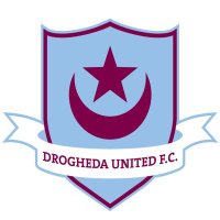 Drogheda United F.C. (@droghedaunited) 's Twitter Profile Photo Drogheda United F.C. (@droghedaunited) 's Twitter Profile Photo