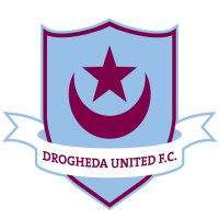 Drogheda United F.C.(@DroghedaUnited) 's Twitter Profileg