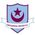 Drogheda United F.C. (@DroghedaUnited) Twitter profile photo