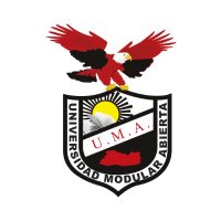 Universidad Modular Abierta (@umodularabierta) 's Twitter Profile