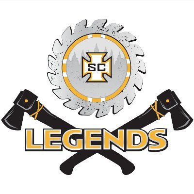 St.Croix Soccer Club is proud to add Legends USL2 Pre-Professional Mens Soccer team to our community.