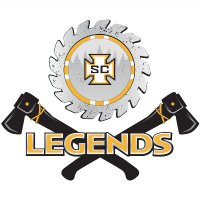 USL2Legends (@legendsusl2) 's Twitter Profile