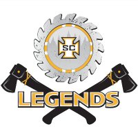 USL2Legends(@LegendsUsl2) 's Twitter Profile Photo