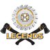 USL2Legends (@legendsusl2) Twitter profile photo USL2Legends (@legendsusl2) Twitter profile photo