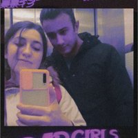 Cansu🌾 (@cansusevilkaya) Twitter profile photo