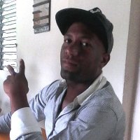 Yulvis Urgelles Santiago (@urgellesyulvis) 's Twitter Profile Photo Yulvis Urgelles Santiago (@urgellesyulvis) 's Twitter Profile Photo
