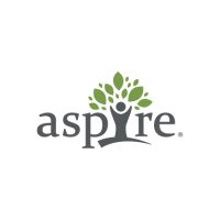 Aspire(@aspire_post) 's Twitter Profile Photo