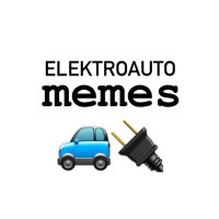 Elektroauto Memes(@ElektroautoMeme) 's Twitter Profile Photo