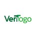 vert-togo.com (@vert_togo) Twitter profile photo vert-togo.com (@vert_togo) Twitter profile photo