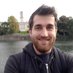 Gilian Noord (@giliannoord) Twitter profile photo Gilian Noord (@giliannoord) Twitter profile photo