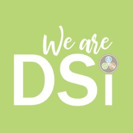 Because a better #Downtown means a stronger #SpringfieldIL and Sangamon County.