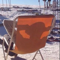 Zac Kennedy (@zackenn37775670) 's Twitter Profile Photo