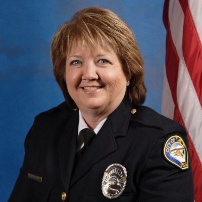 LadyCSI_USA's profile picture. Retired CSI - the answer to the question I get asked the most. Yes, I believe I have seen it all! Photographer, Peer Support, Team Building, Trainer, Counselor