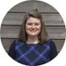 Tori Morgan (@torimorgan91) Twitter profile photo Tori Morgan (@torimorgan91) Twitter profile photo
