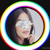 “ѕùкяh ✿ (@nan_w511) 's Twitter Profile