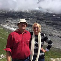 LesleyC (@lesleyilconnor) 's Twitter Profile Photo LesleyC (@lesleyilconnor) 's Twitter Profile Photo
