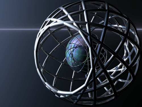 tahinaakter's profile picture. 