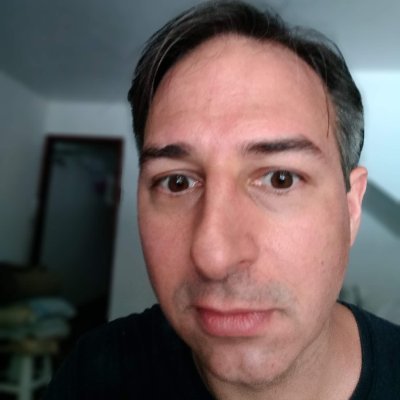 rodrigongallo Profile Picture